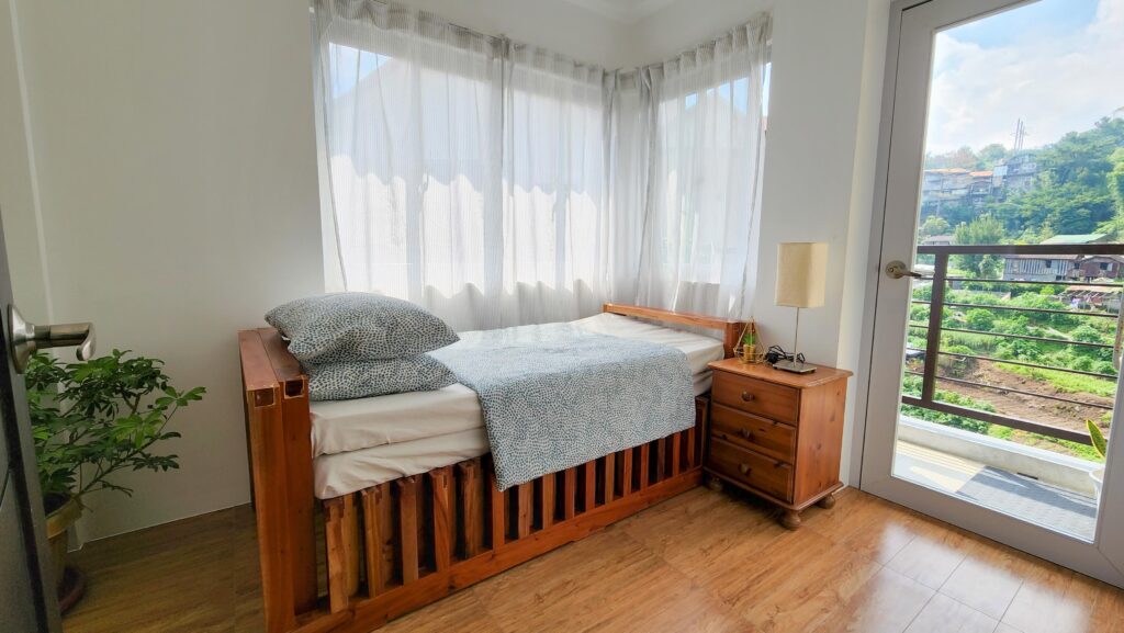 Room 1