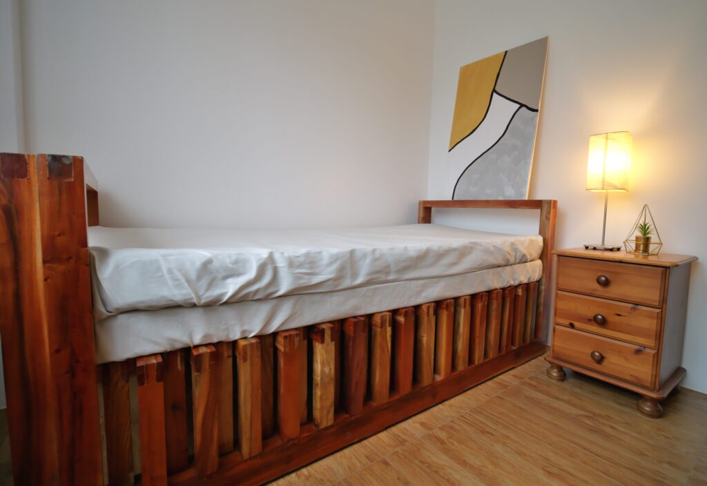 Room 2
